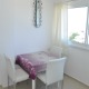 Apt 39355 - Apartment Balfour Street 2 Bat Yam